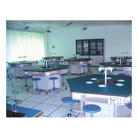 RJ-1613