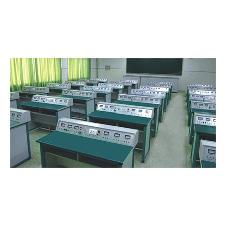 RJ-1602