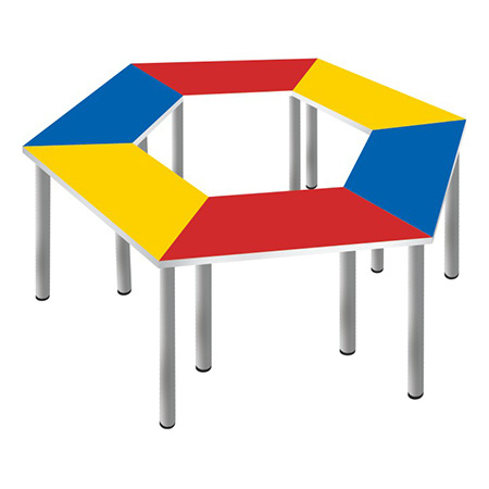 RJ-1605