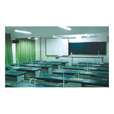 RJ-1608