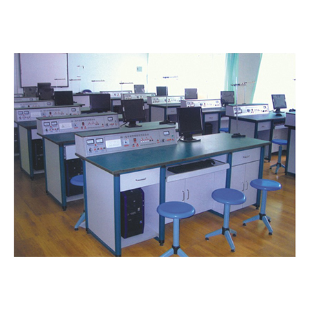 RJ-1609